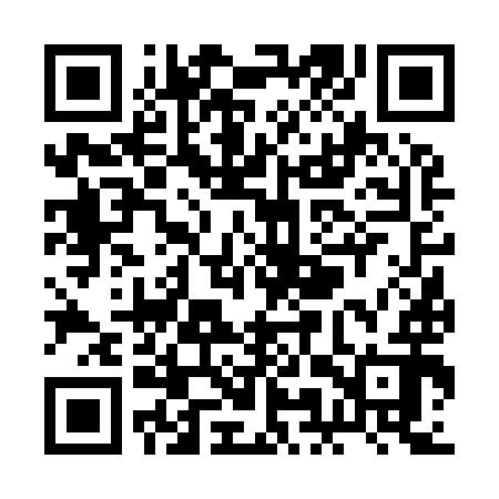 QR code for RMV992
