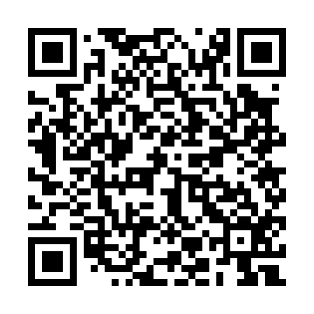 QR code for RMW016