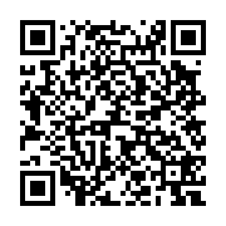 QR code for RMW028