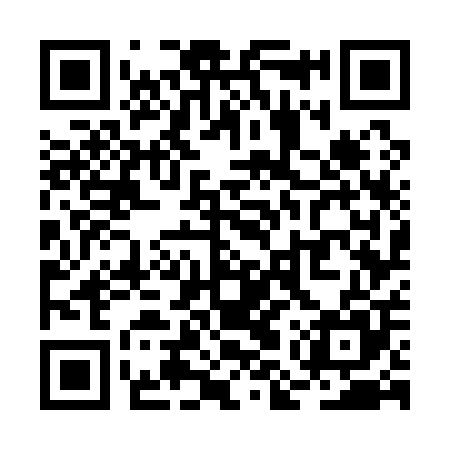 QR code for RMW105