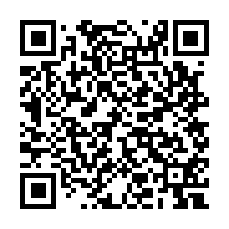 QR code for RMW110