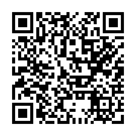 QR code for RMW121