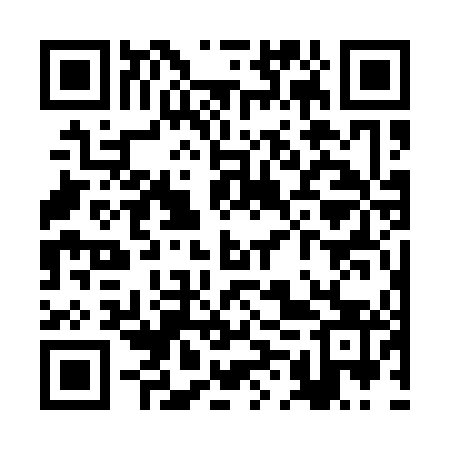 QR code for RMW143