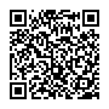 QR code for RMW258
