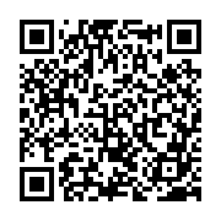 QR code for RMW262