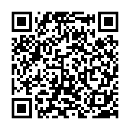 QR code for RMW271