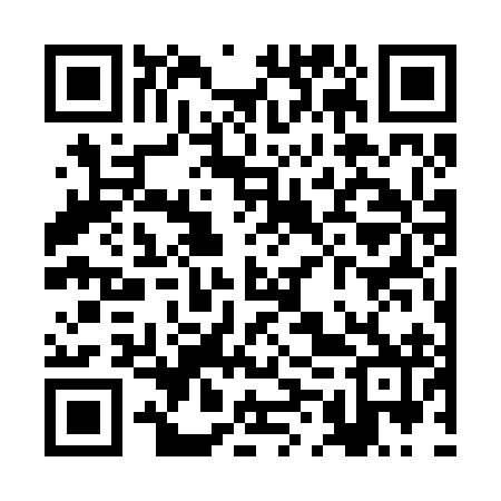 QR code for RMW292