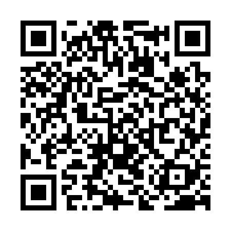 QR code for RMW329