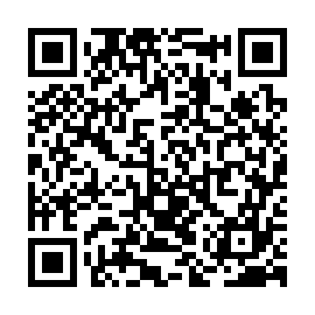 QR code for RMW377