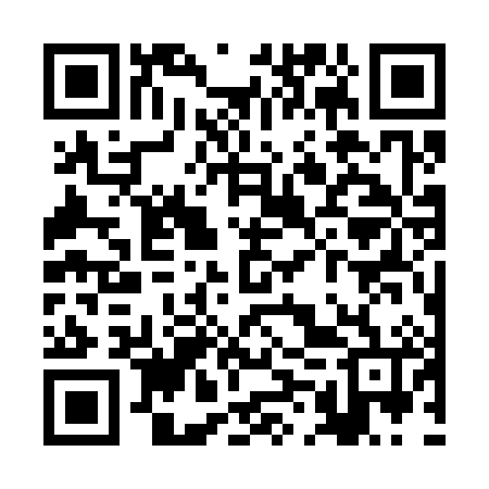 QR code for RMW386