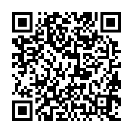 QR code for RMW390