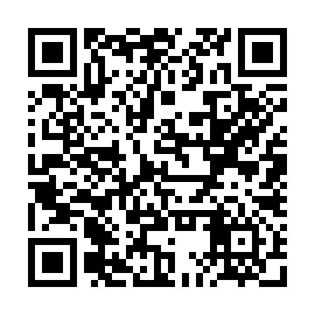 QR code for RMW396