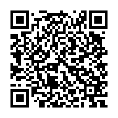 QR code for RMW463