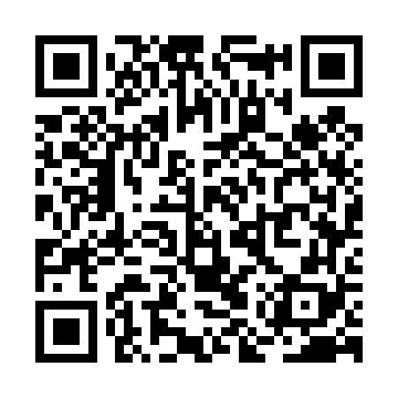 QR code for RMW468