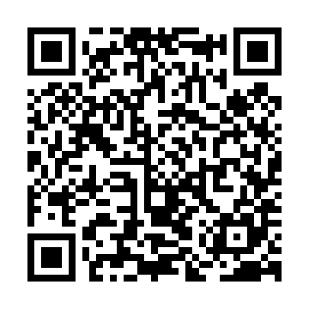 QR code for RMW485