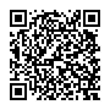 QR code for RMW486