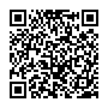 QR code for RMW573