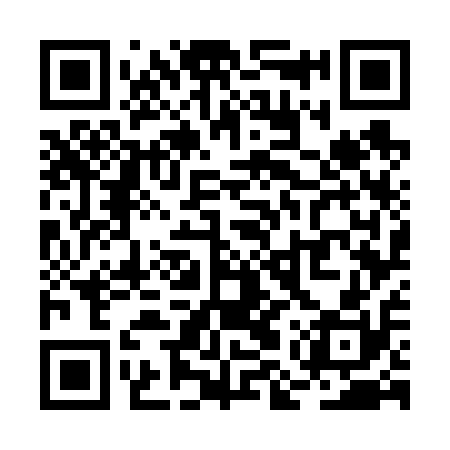 QR code for RMW610