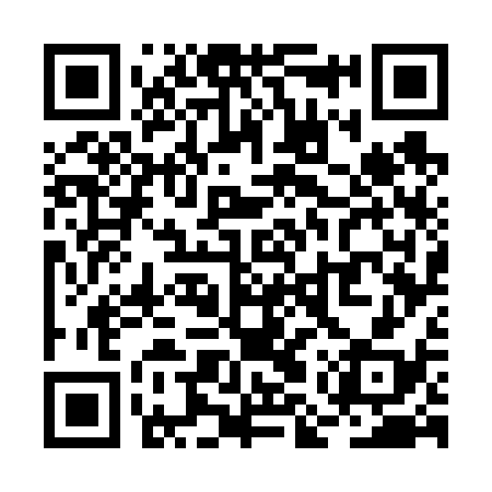 QR code for RMW638