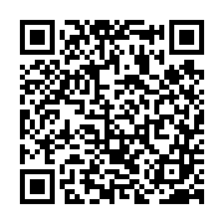 QR code for RMW643