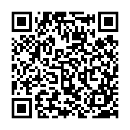 QR code for RMW644