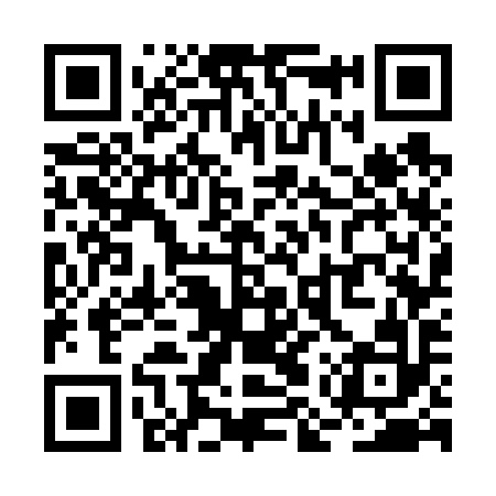 QR code for RMW692