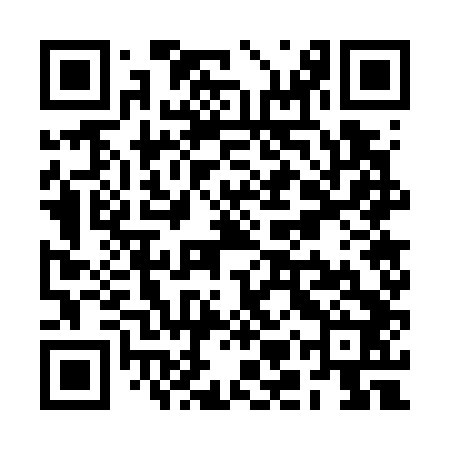 QR code for RMW742
