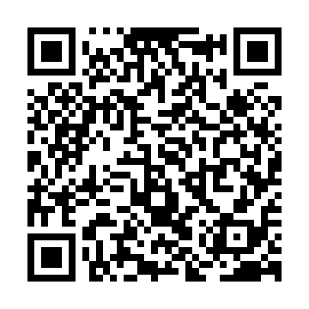 QR code for RMW818