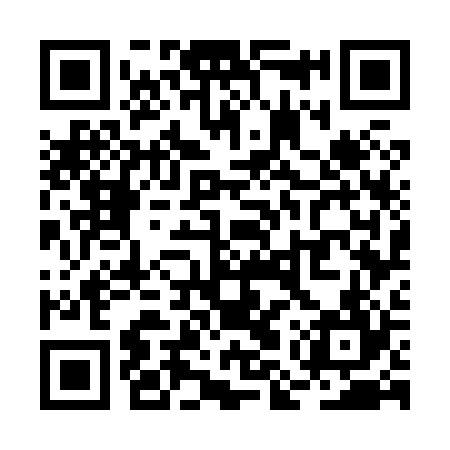 QR code for RMW824
