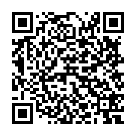 QR code for RMW828