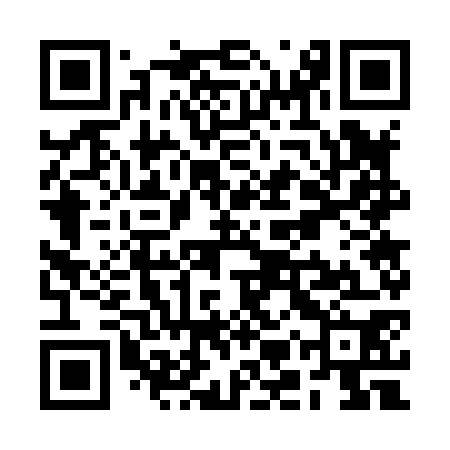 QR code for RMW870