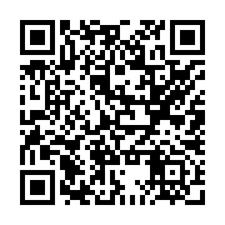 QR code for RMW893