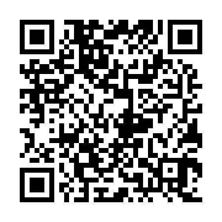 QR code for RMW900