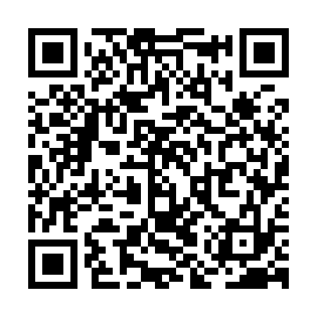 QR code for RMW933