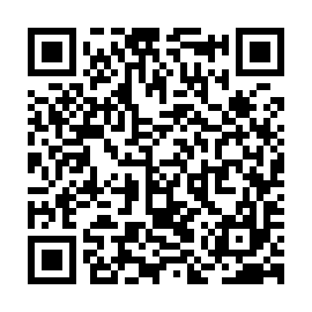 QR code for RMW997