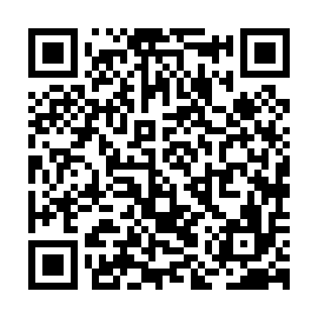 QR code for RMX016