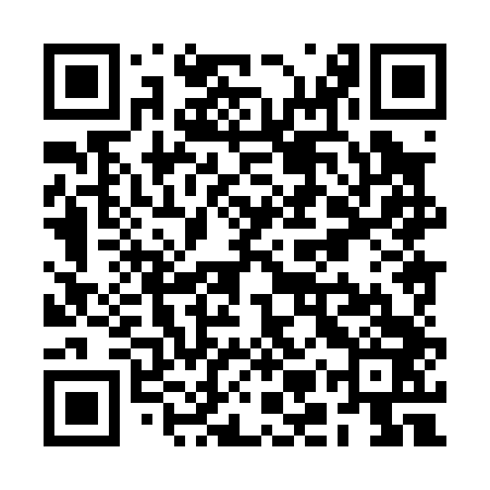 QR code for RMX043