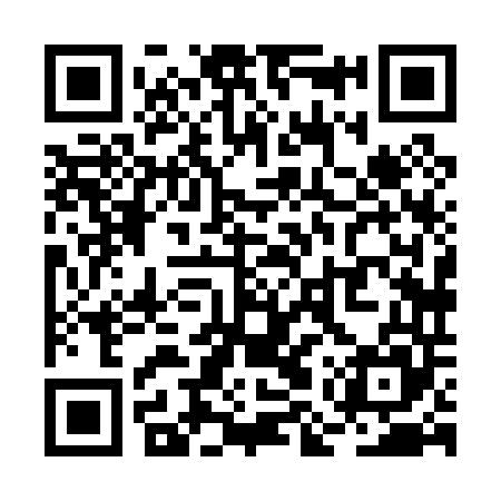 QR code for RMX045