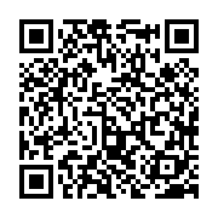 QR code for RMX068