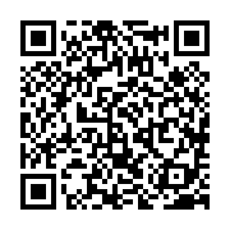 QR code for RMX099