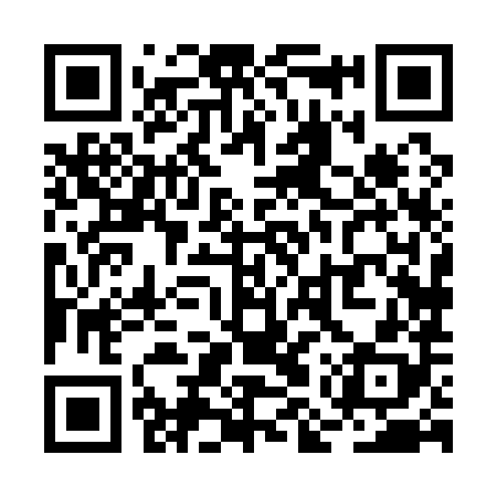 QR code for RMX188