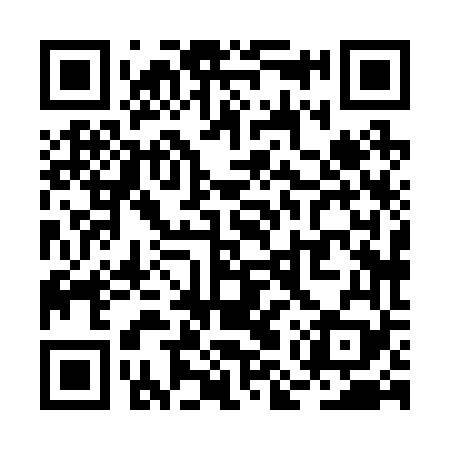 QR code for RMX269
