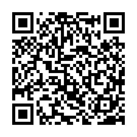 QR code for RMX270