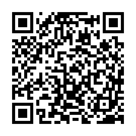 QR code for RMX353