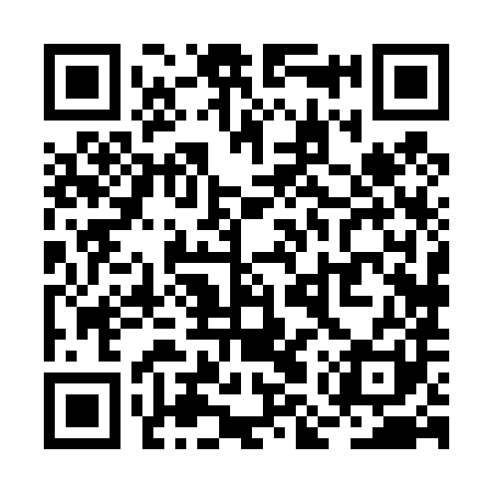 QR code for RMX481