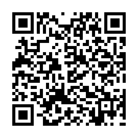 QR code for RMX521