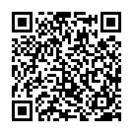 QR code for RMX524