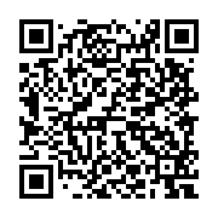 QR code for RMX593