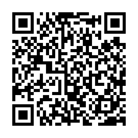 QR code for RMX620