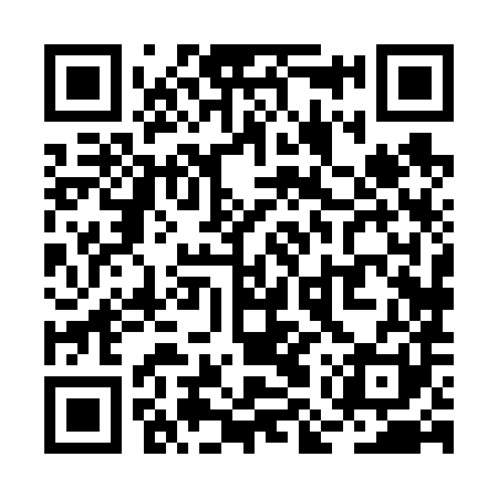 QR code for RMX681